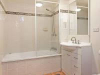 U16 / 204 Kelvin Grove Road, Kelvin Grove