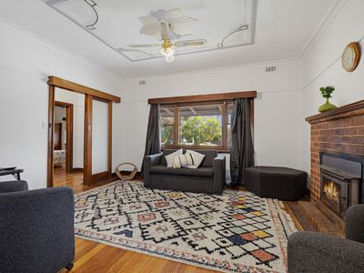 34 Beauchamp Street, Heathcote