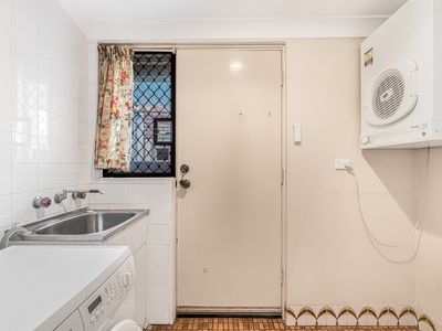 2 Grenada Place, Safety Bay