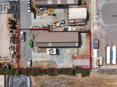 10 / 32 Beach Street, Kwinana Beach
