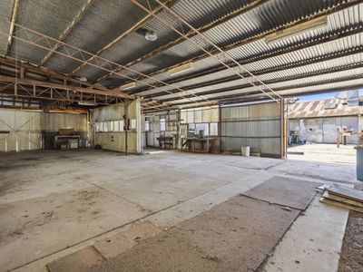22-26 Clifton Street, Euroa