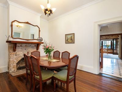 61 Bayview Street, Bexley