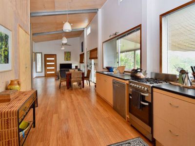 73 Basil Road, Nimbin