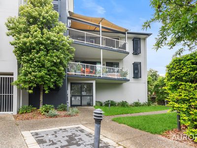 3/147 Riding Road, Hawthorne