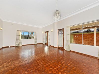 253 Wollongong Rd, Arncliffe