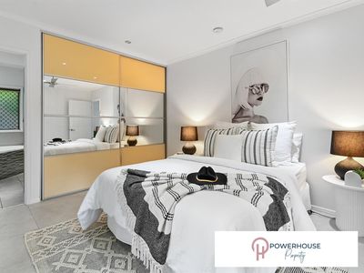 6 East Parkridge Drive, Brinsmead