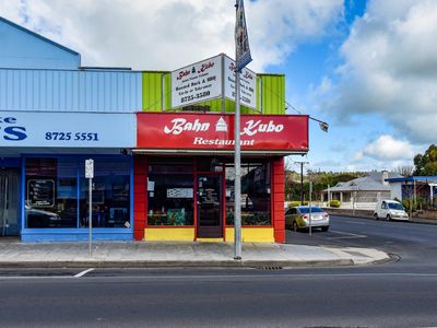 94 Commercial Street East, Mount Gambier