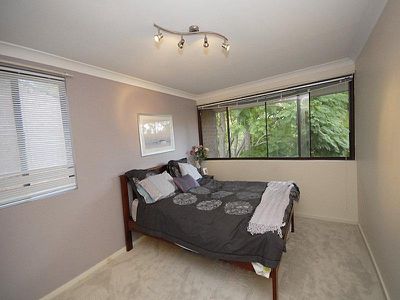 9 / 4 Durham Close, Macquarie Park