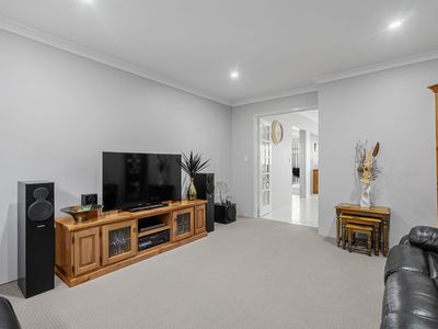 190 CLYDE AVENUE, Baldivis