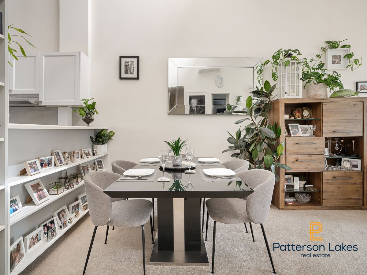 27a / 59-73 Gladesville Boulevard, Patterson Lakes