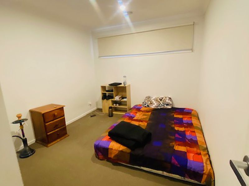 22 Fielding Drive, Truganina