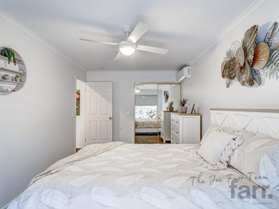 40 / 27 Rain Tree Glen, Coombabah