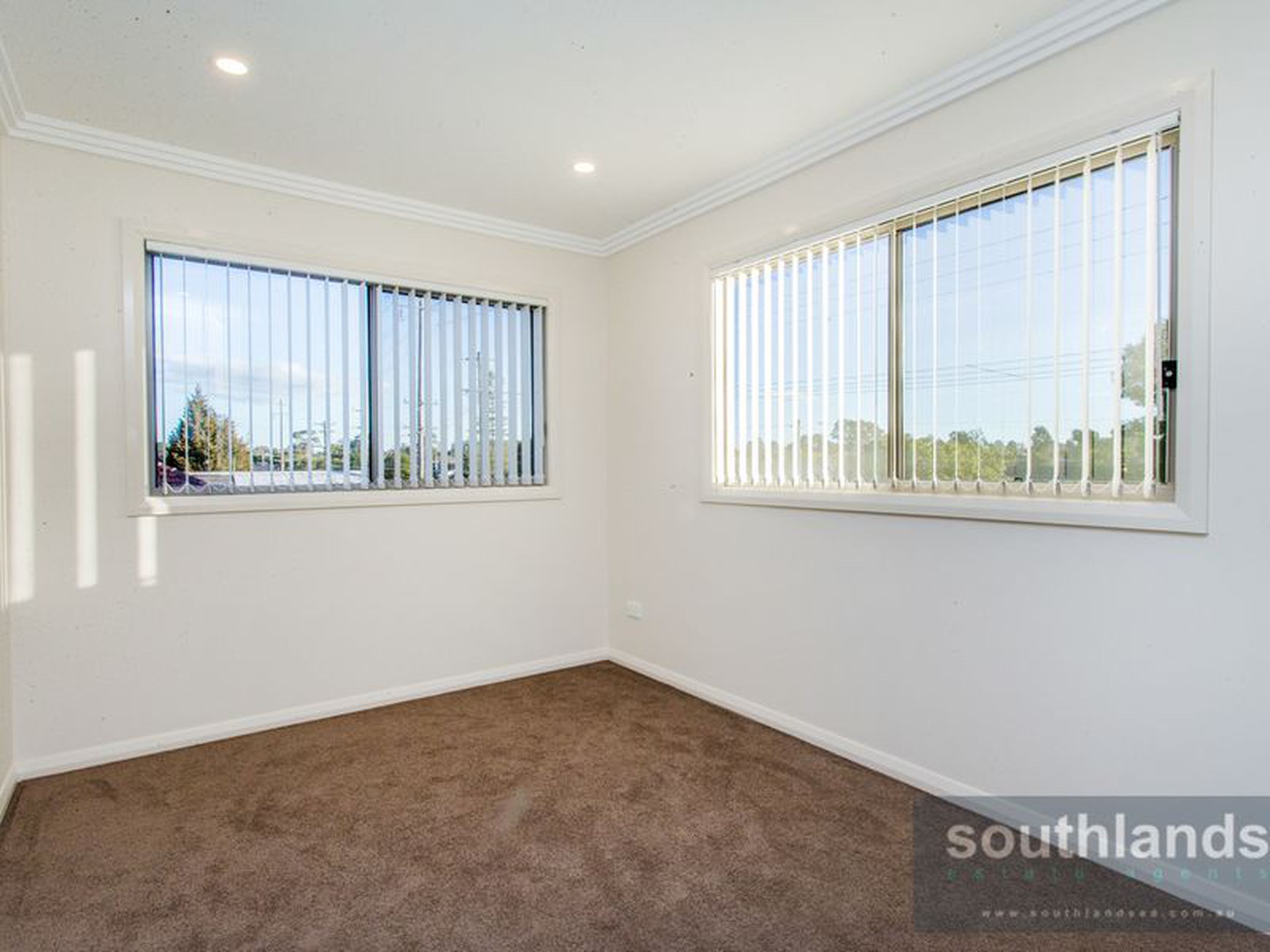 3 / 34 Sydney Street, ST MARYS