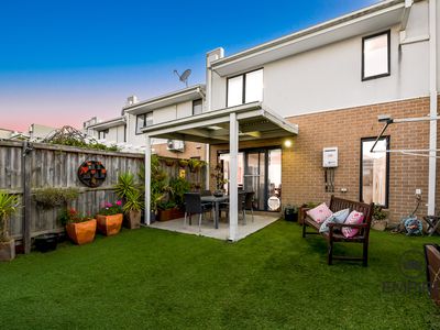 80 Green Gully Road, Clyde