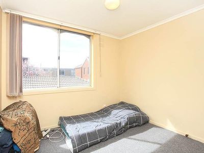 6 / 25 Empire Street, Footscray