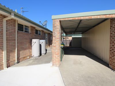 2 / 43 Pur Pur Avenue, Lake Illawarra