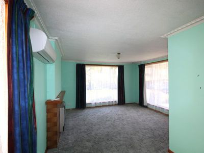 16 Barnett Ave, New Norfolk