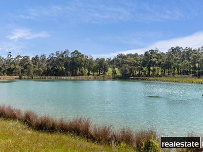 1237 Toodyay Road, Gidgegannup
