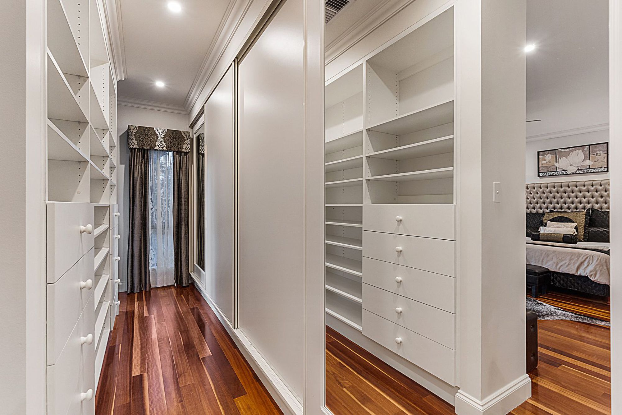 24B Renown Avenue, Tranmere