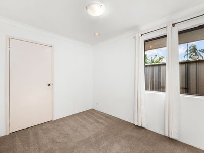 14 Peggs Place, Leeming