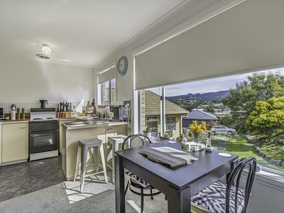 390 Argyle Drive, Kingston