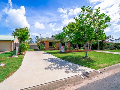 118 Snapper Street, Kawungan