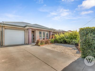 18 Hartley Road, Flinders Park