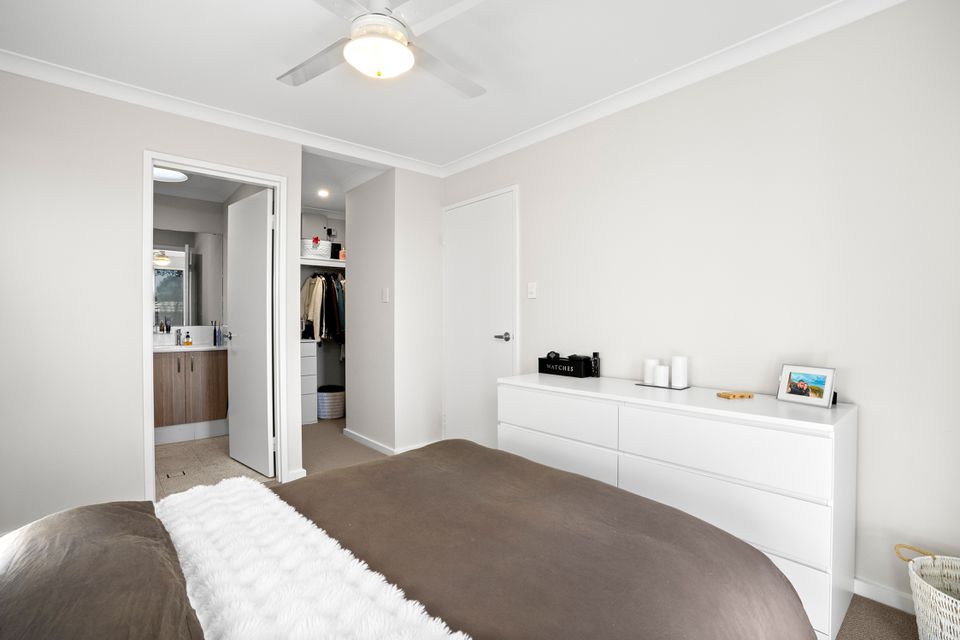 34 Wellspring Road, Baldivis