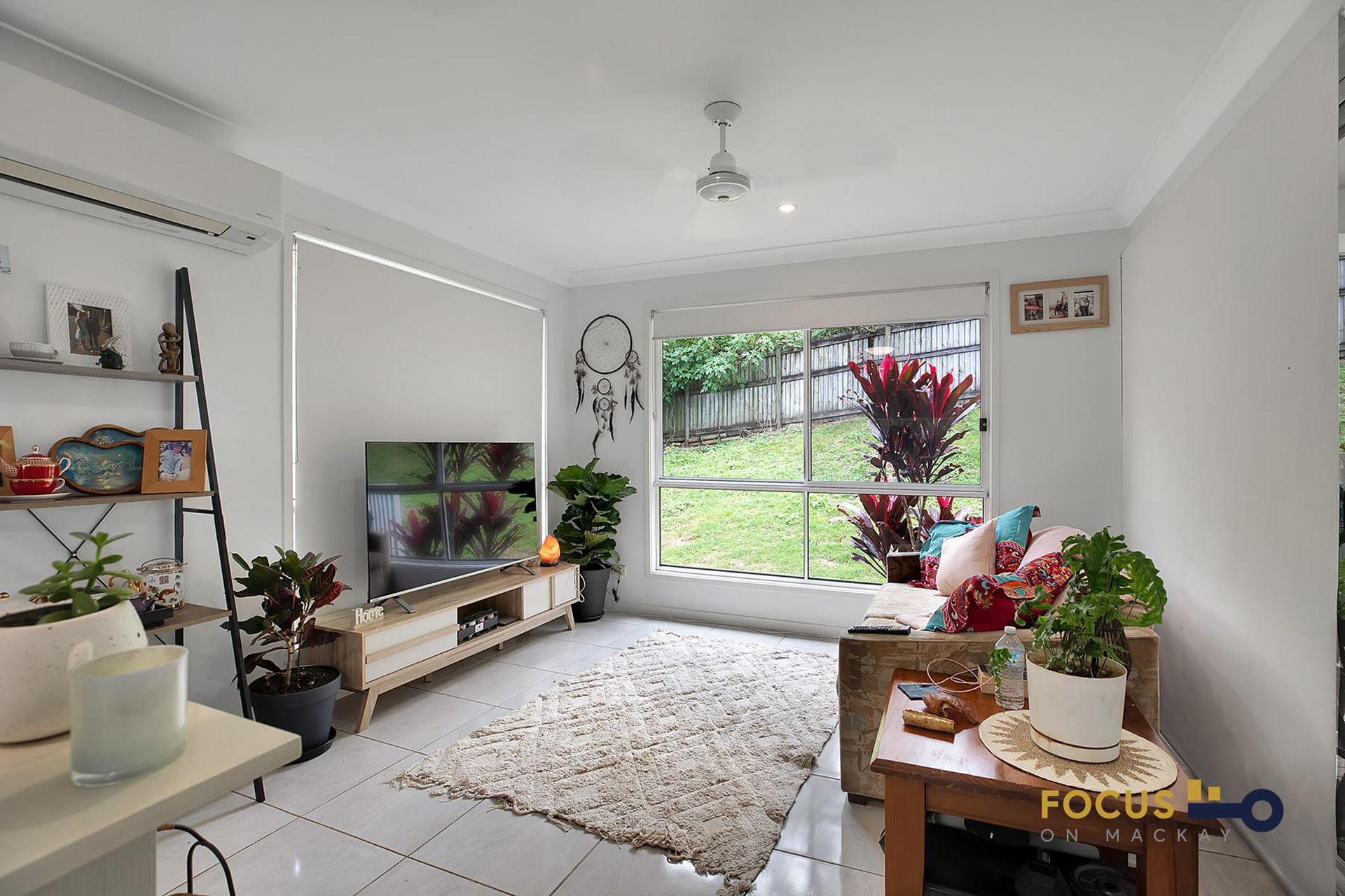 44 Jackson Street, Sarina