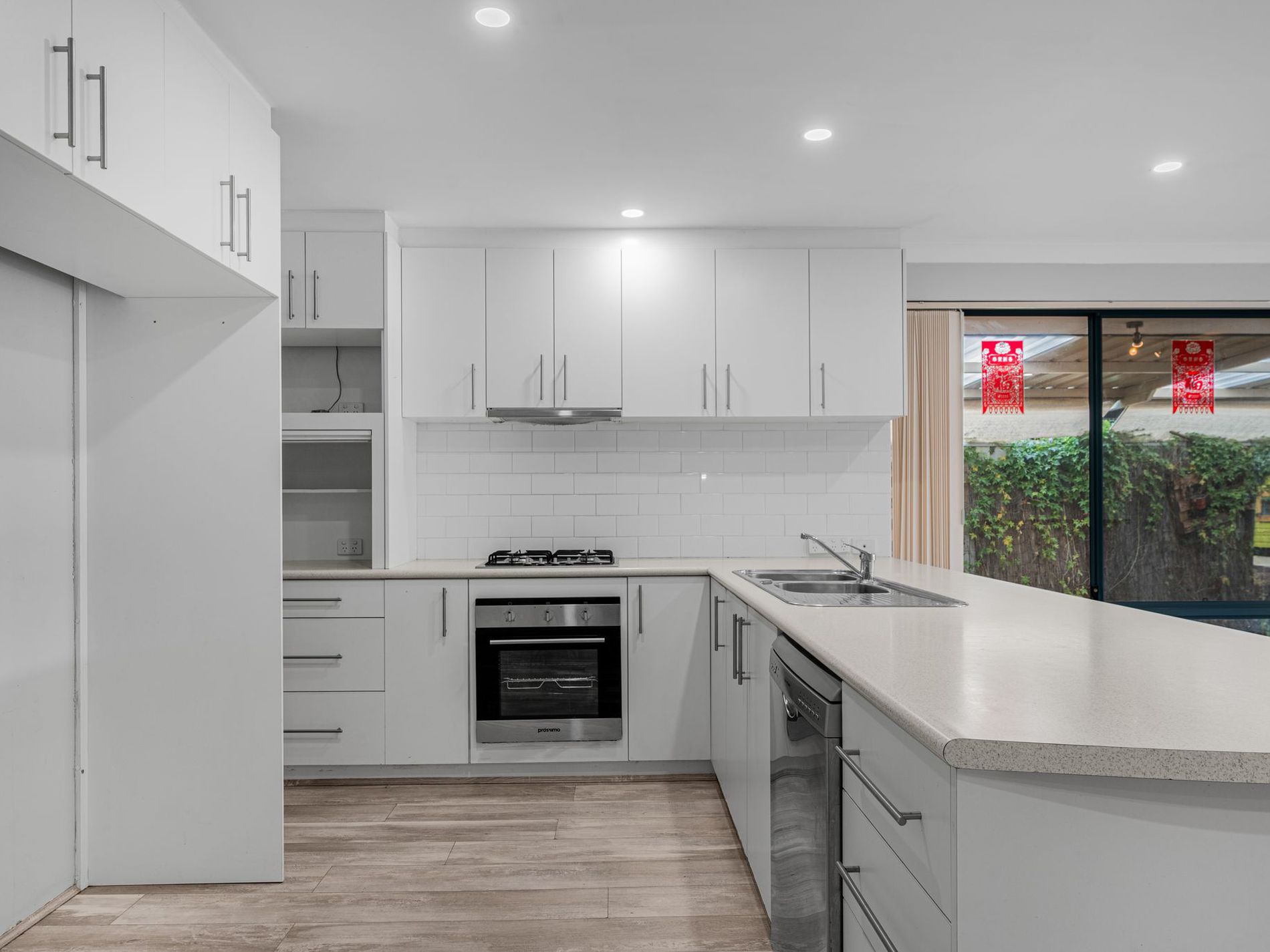5 Hillwater Promenade, Bennett Springs