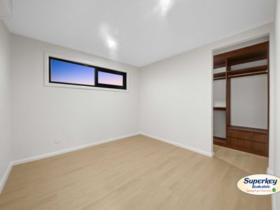 20 Pristine Drive, Wyndham Vale