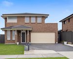 111 Dardanelles Road, Edmondson Park