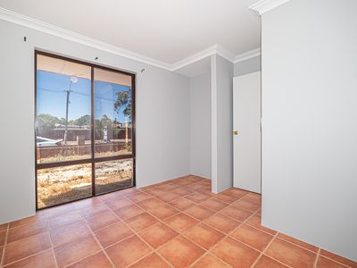 137 Braemore Street, Seville Grove