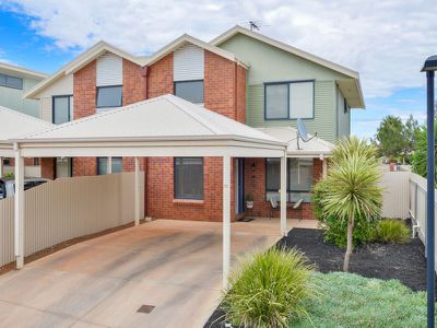 10 / 35 Premier Street, Hannans