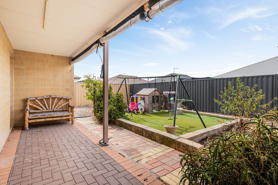 16 Penny Way, Baldivis