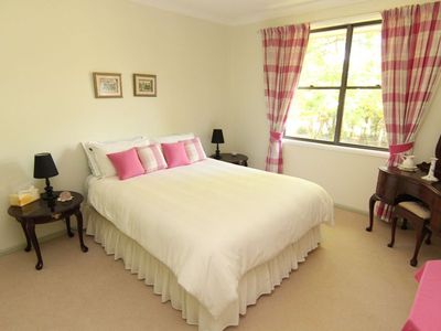 7 Red Oak Road, Rainbow Flat