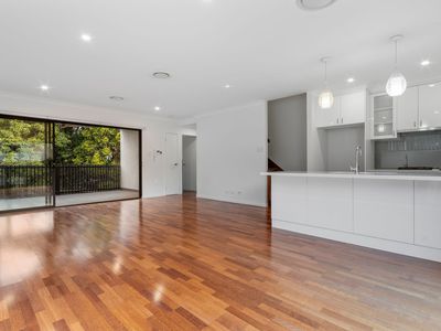 4 Greene Street, Newmarket