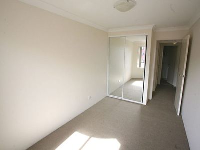 3709 / 177 Mitchell Road, Erskineville