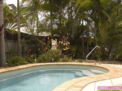 17 Tallgrass Avenue, Tewantin