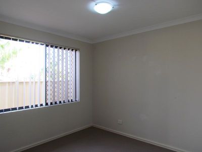 67A Leake Street, Bayswater