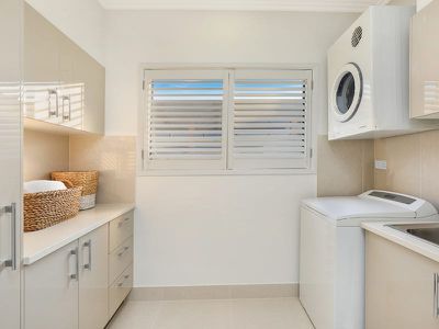 40 Coppabella Crescent, Mooloolaba