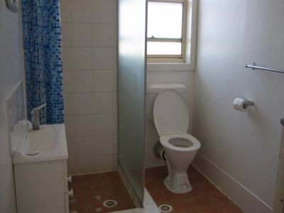 Unit 1,189 Princess Highway, Albion Park Rail