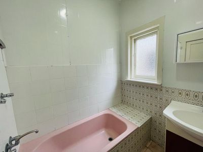 81 Bowden Street, Ryde