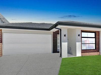 26 Cyad Way, Manor Lakes