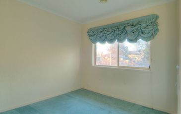 13 Valda Close, Berwick