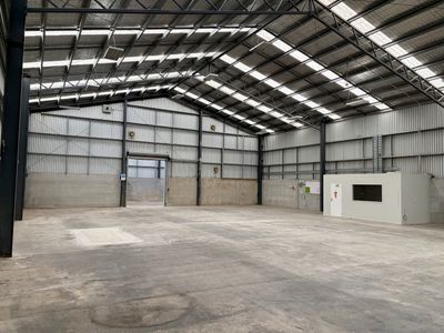 168 Dukes Road, Mosgiel