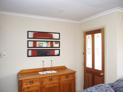 300 Forsters Rivulet Road, Lymington