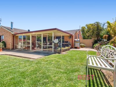 76 Colville Street, Windradyne