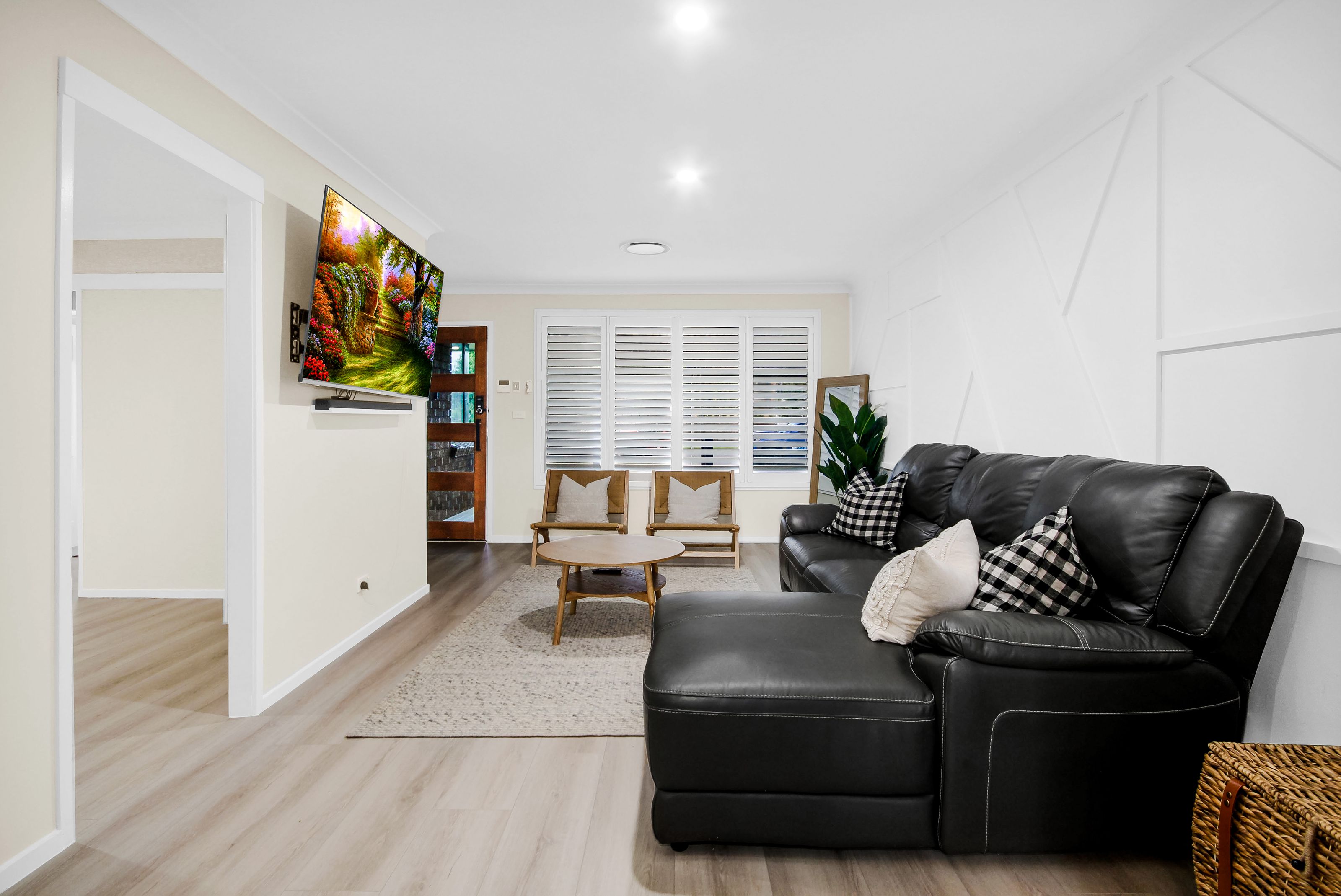 5 Treetops Avenue, SOUTH PENRITH