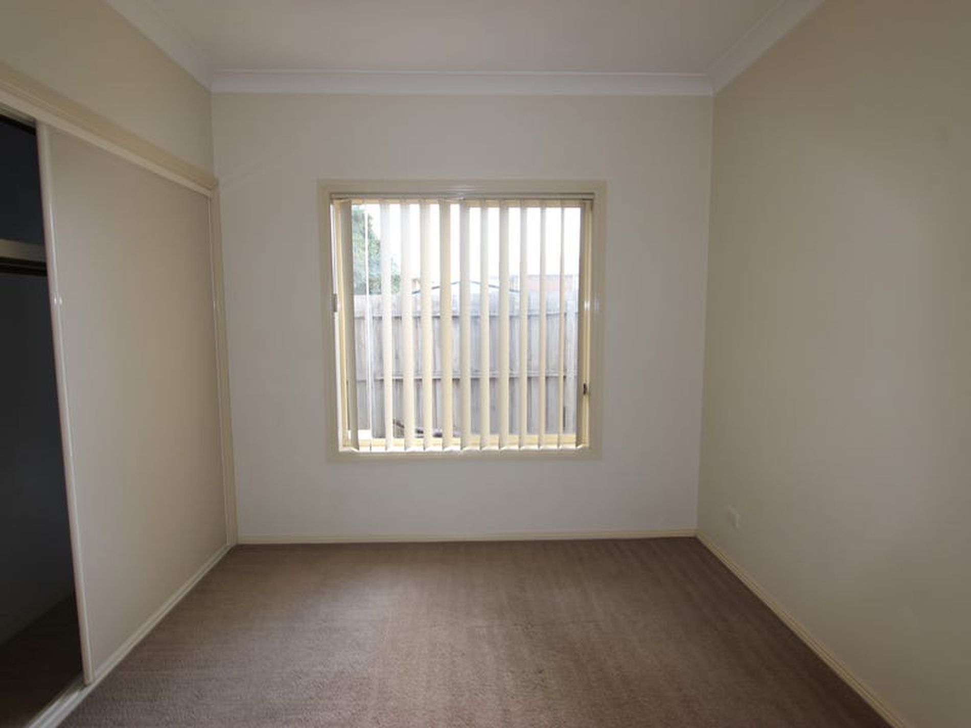 31 Hinton Close, Norlane